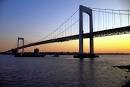 MTA Bridges and Tunnels Press Release