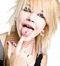 Emo Singles - Emo Personals - Emo Dating