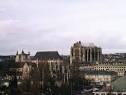 Phonebook of Beauvais.com +33 3 44 - Annuaire Beauvais