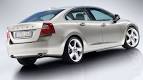 Volvo Cars: Volvo S60