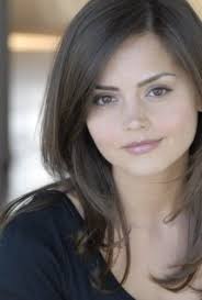 Jenna Coleman Images?q=tbn:ANd9GcT3ecT0UoW9ORBD_NYLrL5S_c88w279buHUS2dE2yKa0orro12tqKt__5uKbQ