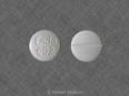 Endocet Information from Drugs.
