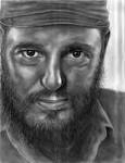 FIDEL CASTRO « cille85