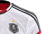 picture of Adidas Orlando Pirates New Jersey 2012 2013- New Bucs Kits 12-13  images wallpaper