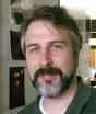 Lifeboat Foundation Bios: Dr. Yuri Ivanov