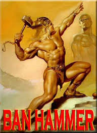 images?q=tbn:ANd9GcT3fnrzCMTjFgJekPPRtC6-axwEVcVnpRcKsDFTcPIMevi0QtcJ&t=1