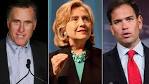 Politics News and U.S. Elections Coverage - ABC News