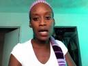 MIA (RIP Raheem) The spirit of