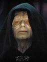 Or maybe even Carlos Kleiber's grandpappy: - emperor-palpatine