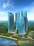http://www.kepcorp.com/Upload/PressRelease/MBFC-low.JPG