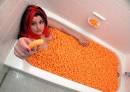 Cheetos – Can't Corn Snacks Do Better? [Inside the Label]