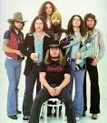Image Lynyrd Skynyrd: Photo 03 Picture