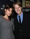 Gabriel Mann