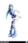http://www.deviantart.com/download/81501330/King_of_Fighters_Redux__Kula_by_digitalninja.jpg