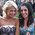 paris hilton sex tape partnert