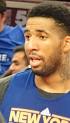 WILSON CHANDLER - Wikipedia, the free encyclopedia
