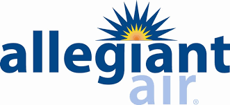 Allegiant Air