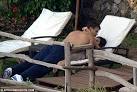 free kim k superstar sex tape