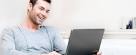 Dating Advice For Men With Paypal – Dating Advice For Men First