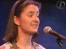 Loituma - Ieva's polka, Ievan