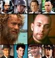 Life Sherpa Best Tom Hanks