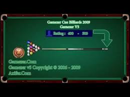 http://t1.gstatic.com/images?q=tbn:ANd9GcT3iAfVok2_gOBTJoeWw4ahUo0bos0ri-OMHbk1Wi5lWiauC8er