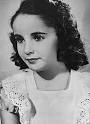 Hollywood Icons - Elizabeth Taylor - elizabeth-taylor.gal