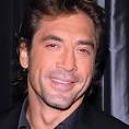 Javier Bardem dedicated his award for best actor to his wife Penélope Cruz ... - Javier_Bardem_149562520