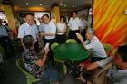 Uncategorized « Singapore 2025