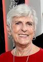 for Bettie Naylor will be