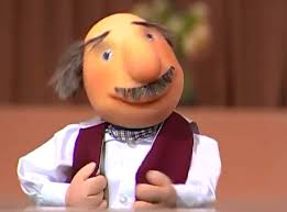 images?q=tbn:ANd9GcT3jntdPMZhN6fLsWX8ZmPXREgbR3a6Gs4UVSwxyw36cnrGQWH42w