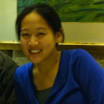 Jessica Chia-Rong Lee. Birthday: April 21, 1988. Hometown: Palos Verdes, CA - a_500dbf67