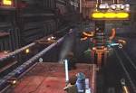 LEGO Star Wars III: The Clone Wars