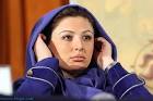 این نکته ی بدیهی اشاره کرد