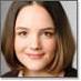 In a research report today, Morningstar analyst Jamie Peters was not ... - a a a a jamie peters