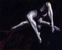Antoine Art Newsletter