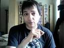 Beatles Remasters Review #9,