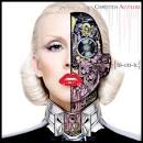 part human part machine