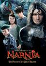 Moview Review: Chronicles of Narnia : Voyage of the Dawn Treader ... 