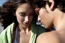 forced sex: study