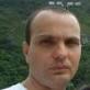 Fabio Chagas Caxias de Lima