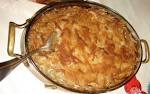 File:Janssons frestelse.jpg - Wikipedia, the free encyclopedia