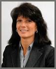 Battle Looms for Earll Senate Seat | PoliticsPA