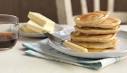 AMERICAN PANCAKES | Brijet Blog