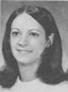 MARY ANN BACKES