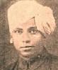 Narayanrao Vyas 78rpms