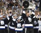 Buffalo Sabres Legends: Dave Andreychuk