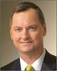 Charles Evans - Federal Reserve Bank of Chicago