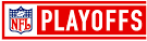 Weekly Sports Recap: NFL Playoffs Edition | TaylordBow