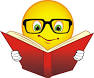 http://t1.gstatic.com/images?q=tbn:ANd9GcT3mJ9NpQRPD_UoJoTwQh41CskD2RBMSBXawX0UhYwtKFe6vOsFevuN6A